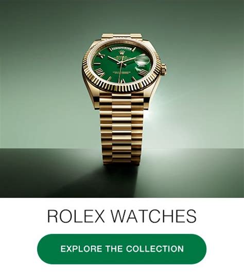 delaware rolex dealers|rolex jewelers in delaware.